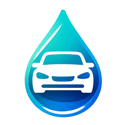 Lavage auto à domicile Varaville